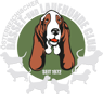 Österreichischer Basset- und Laufhunde Club (ÖBaLC)