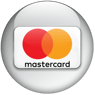 Bezahlen Sie Ihren Einkauf schnell und sicher mit der Mastercard-Kreditkarte im Bezahlsystem Stripe.