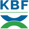 Konferenz Biologischer Fachbereiche (KBF)