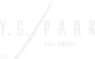 Welcome to Y.S.PARK