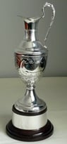 Millennium Trophy