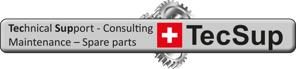 Maschinenfabrik Bern - MFB