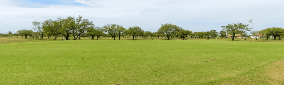 Carina Rossier Inmobiliaria vende lotes en Club de Campo Los Bretes, Colón, Entre Ríos. VL-039