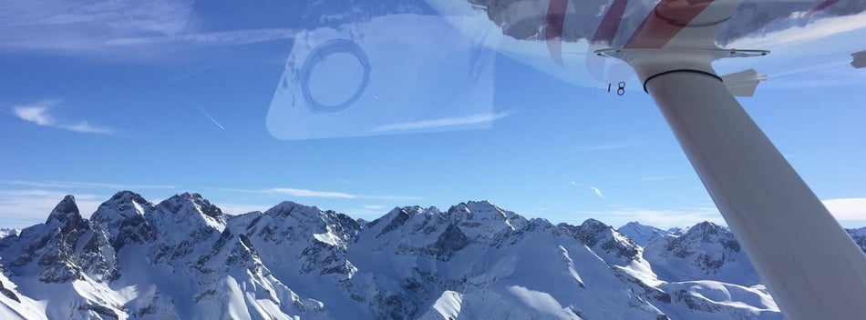 fliegerarzt-bodensee