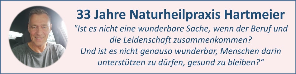 Heilpraktiker Lübbecke