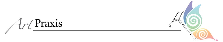 ArtPraxis LebensArt