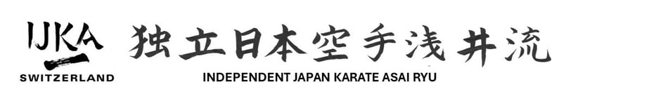 1556992455s Webseite!