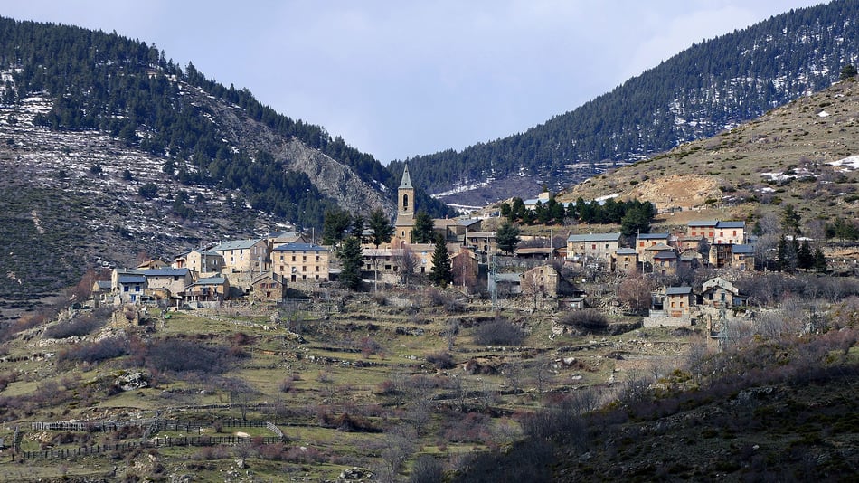 Par Jcb-caz-11 — Travail personnel, CC BY-SA 4.0, https://commons.wikimedia.org/w/index.php?curid=87736368