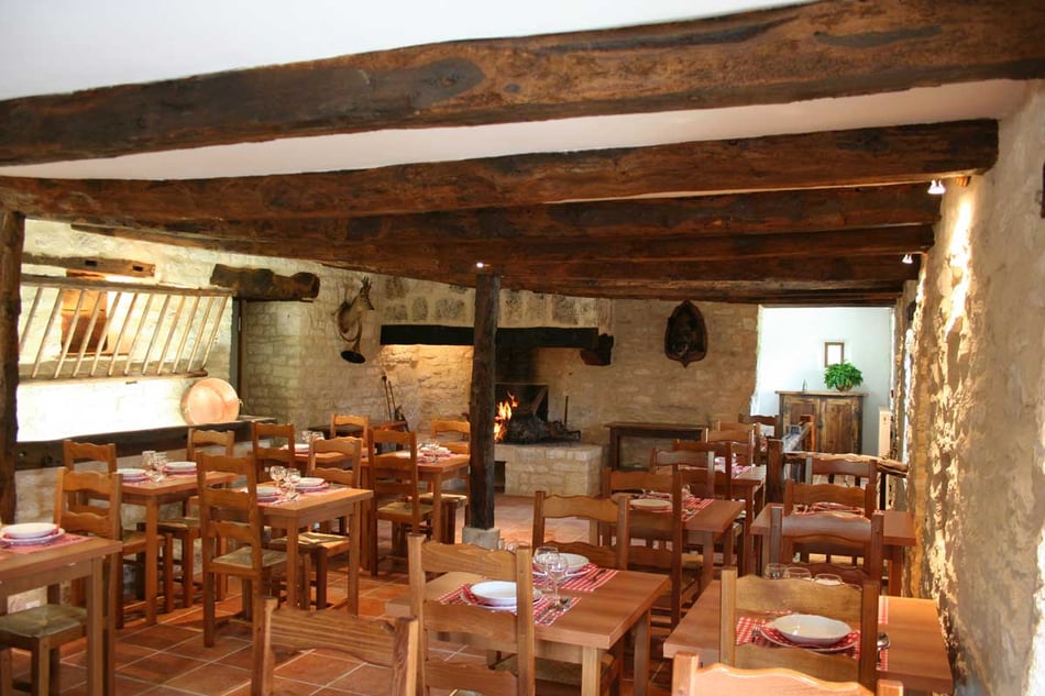 architecte Lalbenque Sud du Lot Tarn et Garonne conception travaux étude 