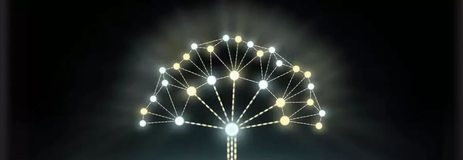   企业战略方针 (© Continental AG)  （图片来源：大陆集团官网）