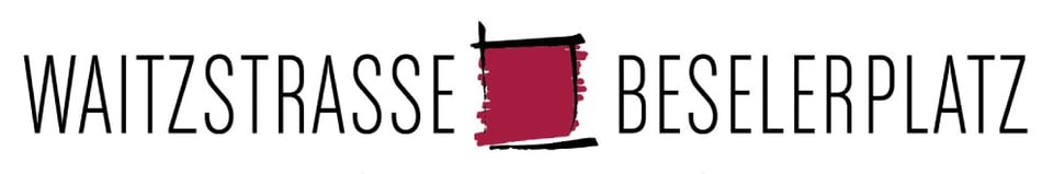 IG Waitzstraße e.V.