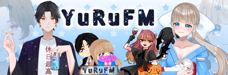 kotoneryumiicloudcom ページ！