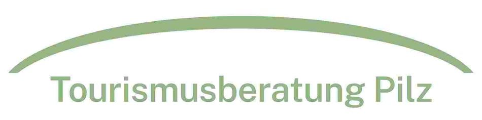 Tourismusberatung Pilz in Salzburg