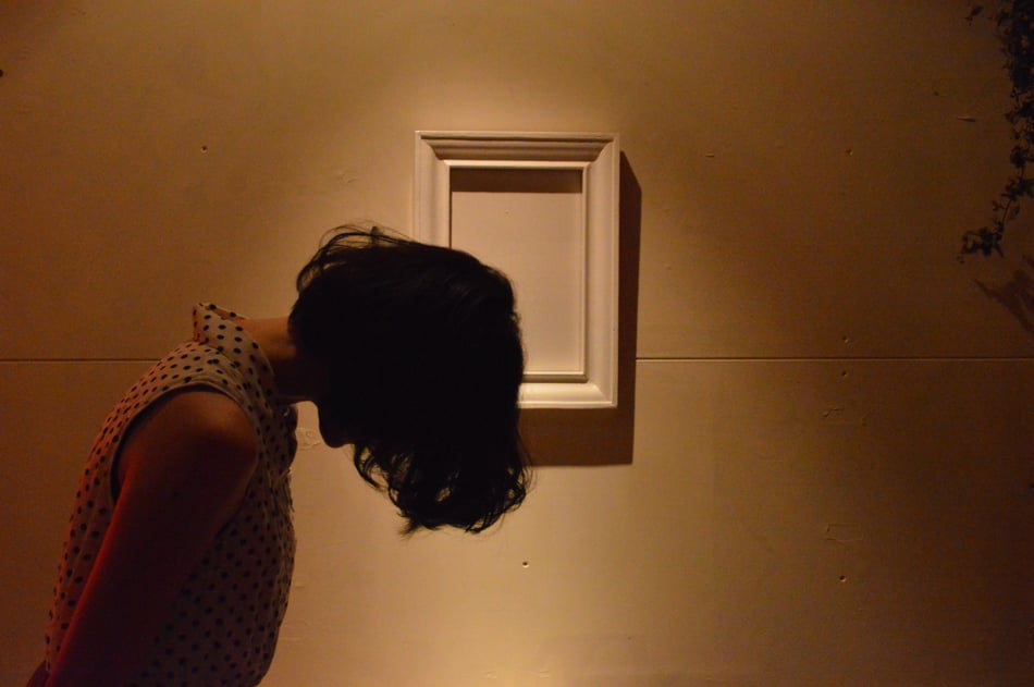 福岡平尾美容室