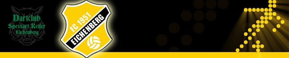FC 1951 Eichenberg e.V.