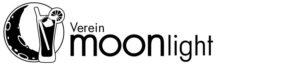 Verein Moonlight