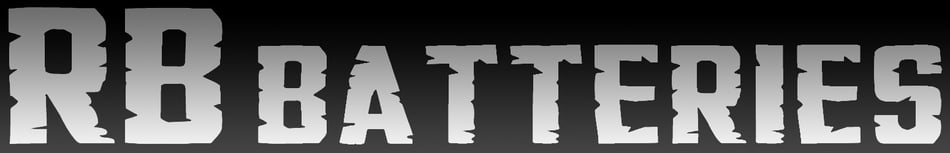 RBbatteries Grid Chargers for Honda 