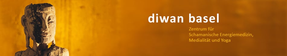 diwanbasel.com