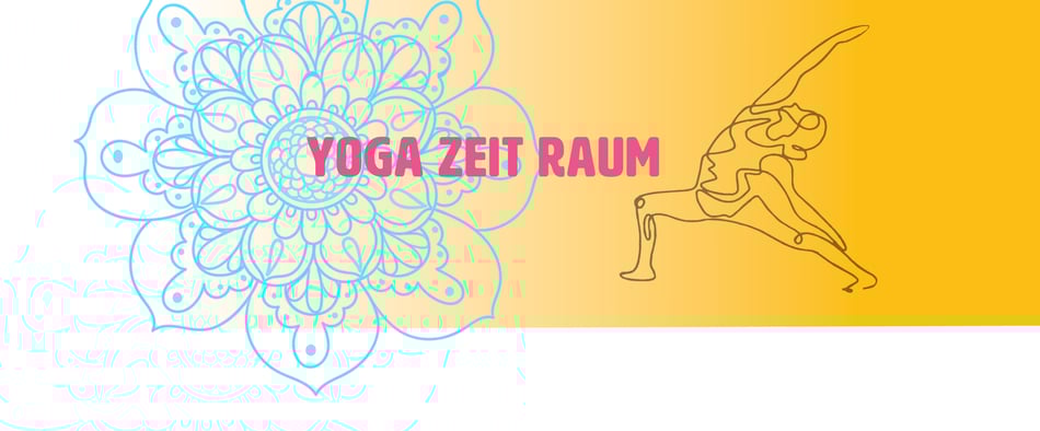 YogaZeitRaum-Weiden