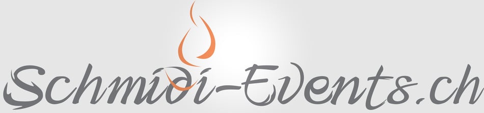  Schmidi-Events - Eventgastronomie, Catering, Vermietung