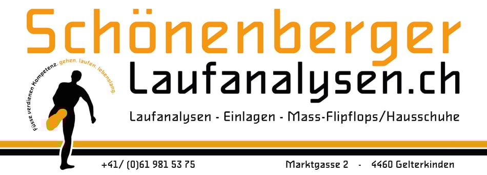 1514992986s Webseite!