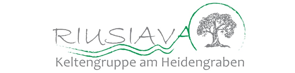 Keltengruppe Riusiava
