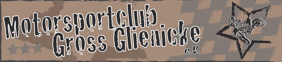 MC Groß Glienicke e.V.