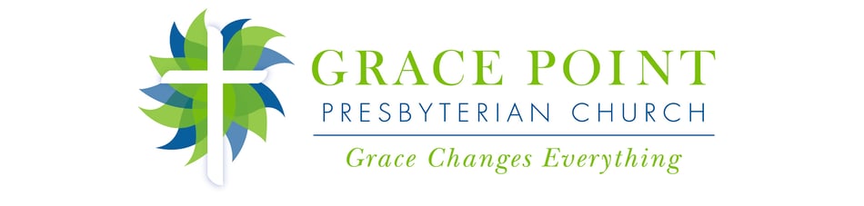 Grace Point Presbyterian Church (PCA)