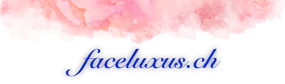 Faceluxus Montre et Bijoux