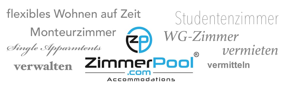 WG Zimmer Heidenheim