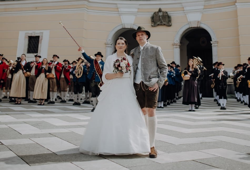 Foto: Katrin Kerschbaumer