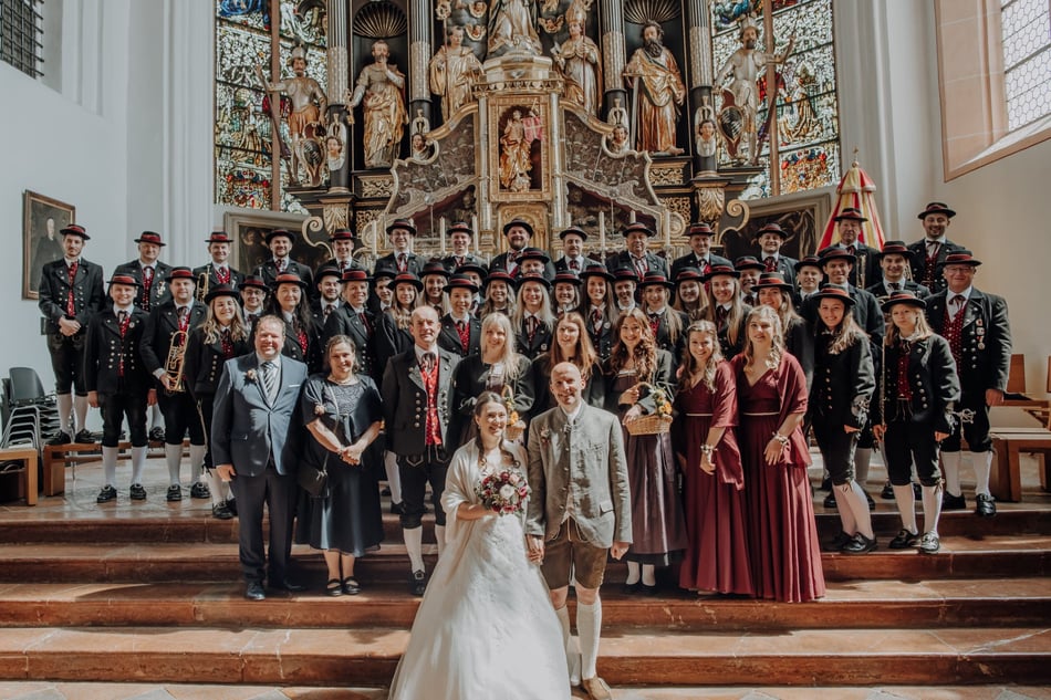 Foto: Katrin Kerschbaumer