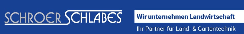 Schroer-Schlabes GmbH