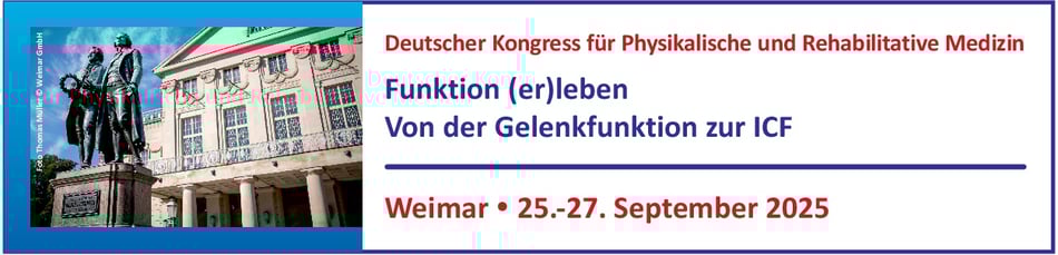 dgprm-gdl-kongresss Webseite!