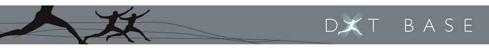 DxT BASE "Servicios Deportivos"