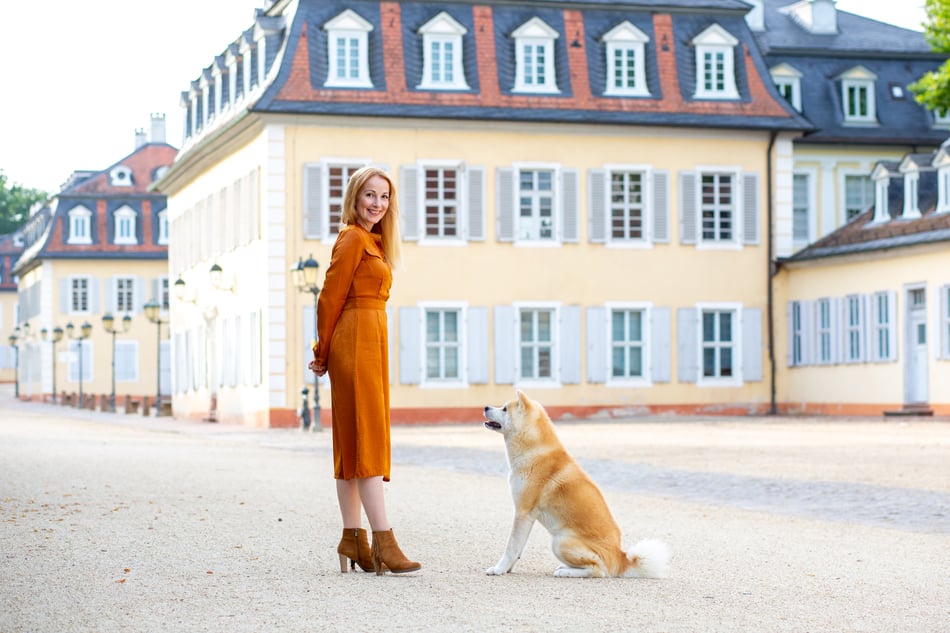 Business Beratung Soziologin Life Coach Training Seminare Frankfurt Hessen Kommunikation Personalentwicklung Führung Konflikt Berater Unternehmensberater Führungskräfte Führungskraft Manager Management Team Führungskräfteentwicklung Valentina Siemens 