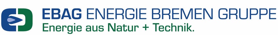 EBAG ENERGIE BREMEN GRUPPE