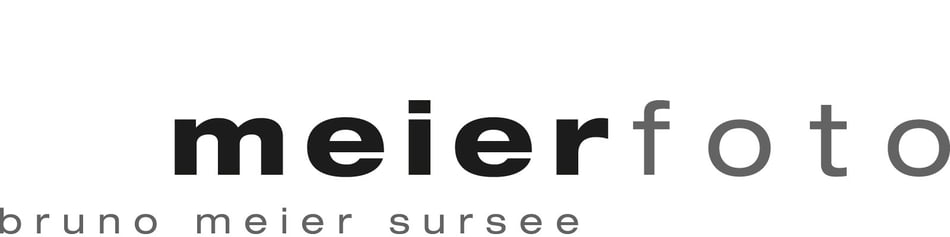 meierfoto, Sursee, Luzern, Bern, Basel, Zürich