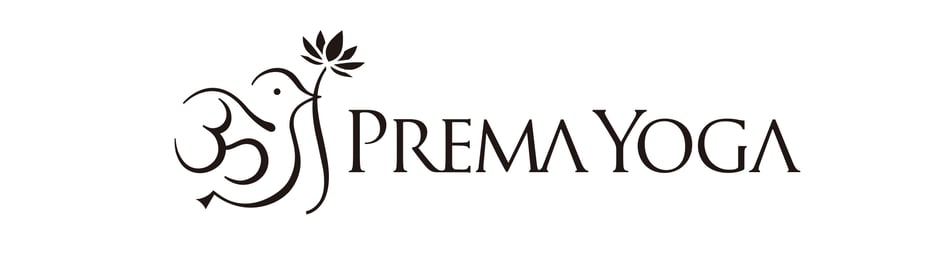 登戸、向ケ丘遊園のヨガ、ヨーガセラピー、ヴェーダーンタ　PREMA　YOGA