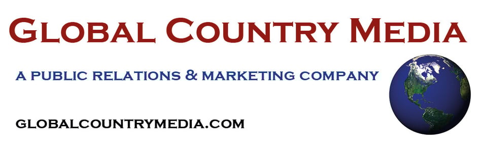 Global Country Media Switzerland