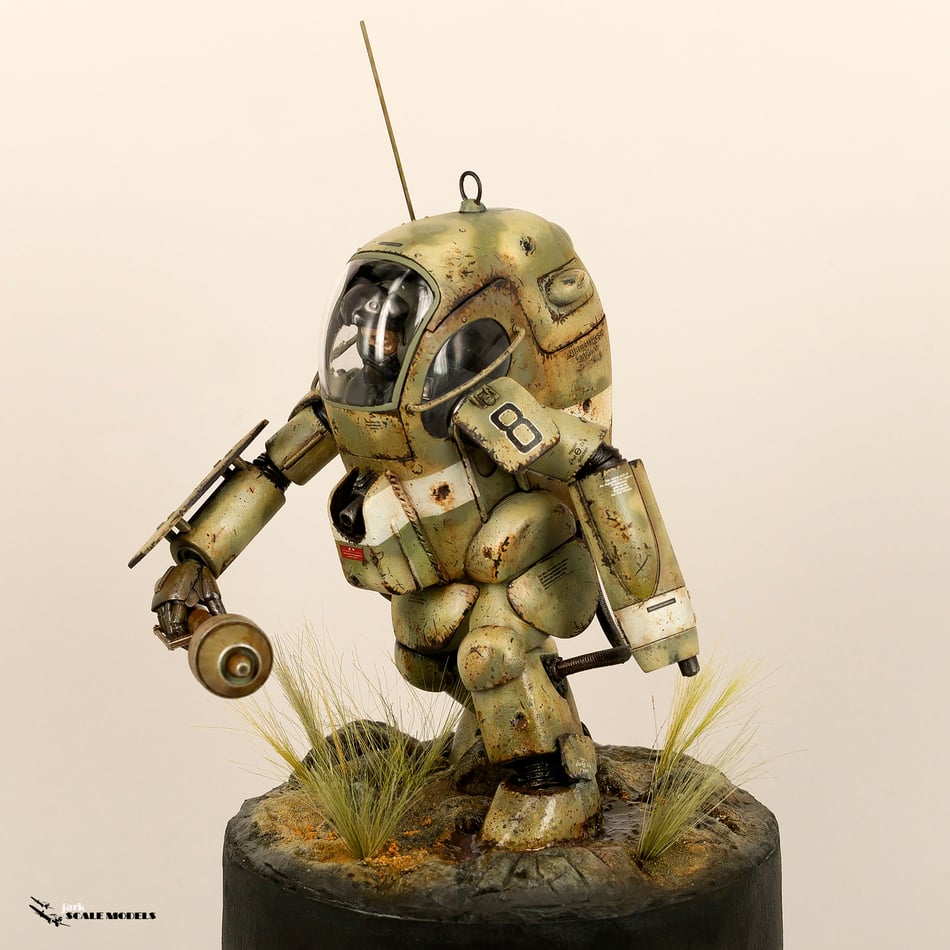 © jorge rivas krause 2020