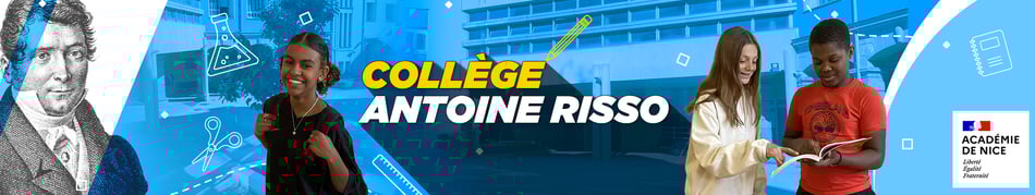 Site de collegerisso-nice !