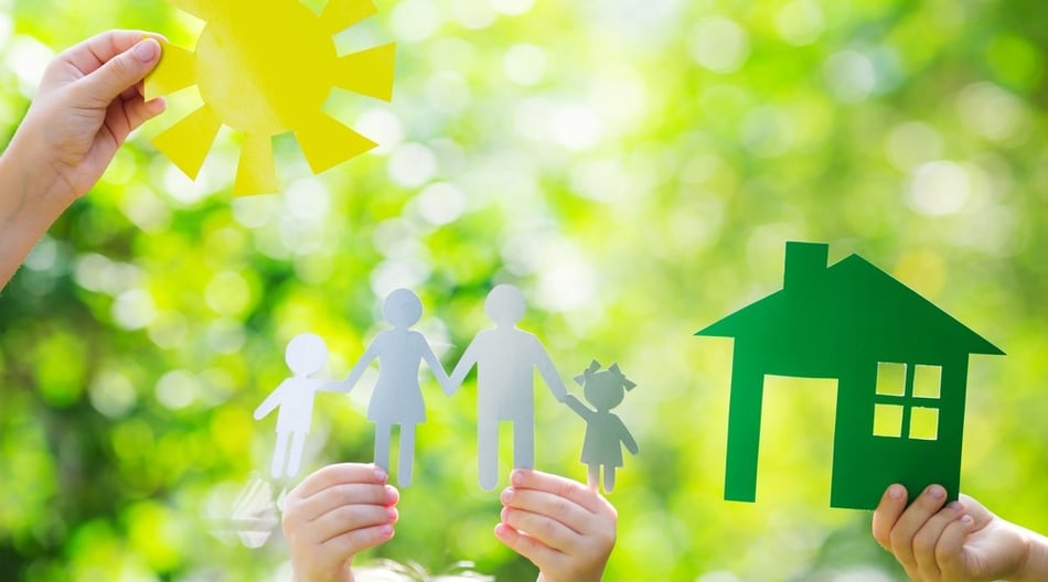 Wir sorgen für moderne Heizungen und zeigen Ihnen wie sich regenerative Energien und herkömmliche Heiztechniken kombinieren lassen. 