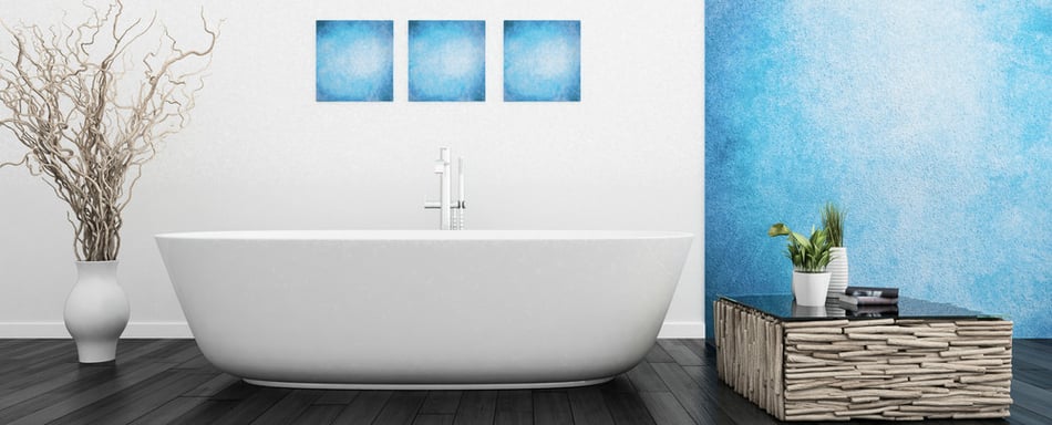 Wilfried Naujocks: Ihr Partner für Sanitär, Bad, Heizung und regenerative Energien mit Sitz in Dithmarschen