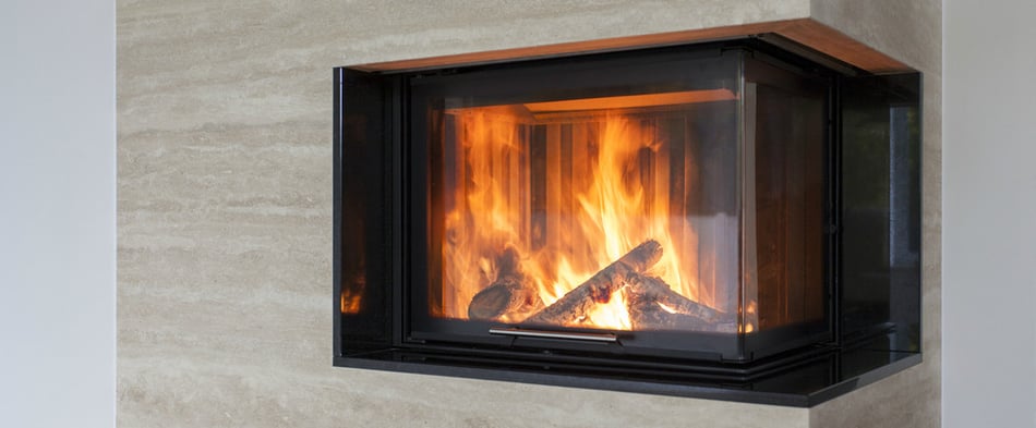 Gern beraten wir von Naujocks Sie, wenn es um Kamine und Öfen geht. Sprechen Sie uns an. 
