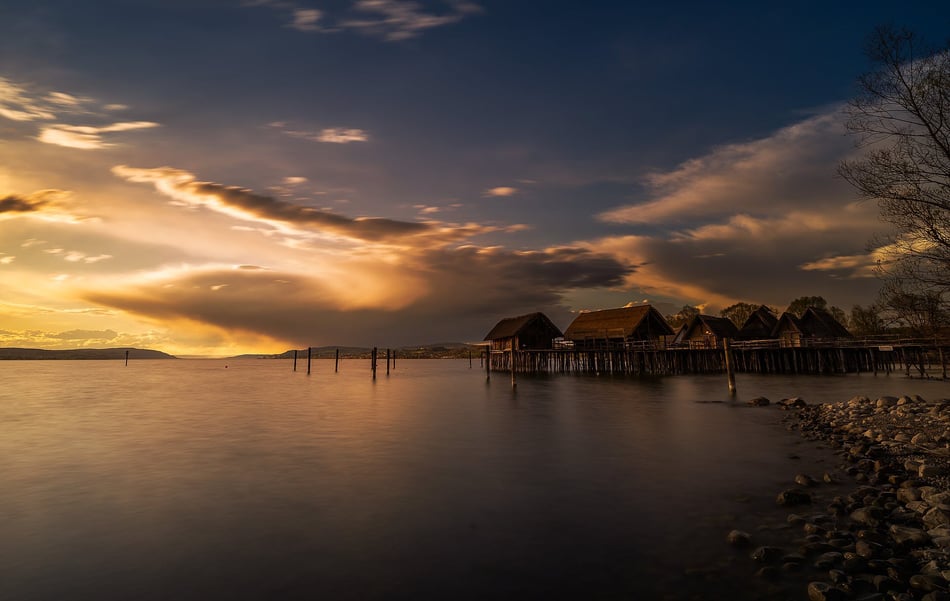 Ultra Endurance | Brevets | Ultradistanz