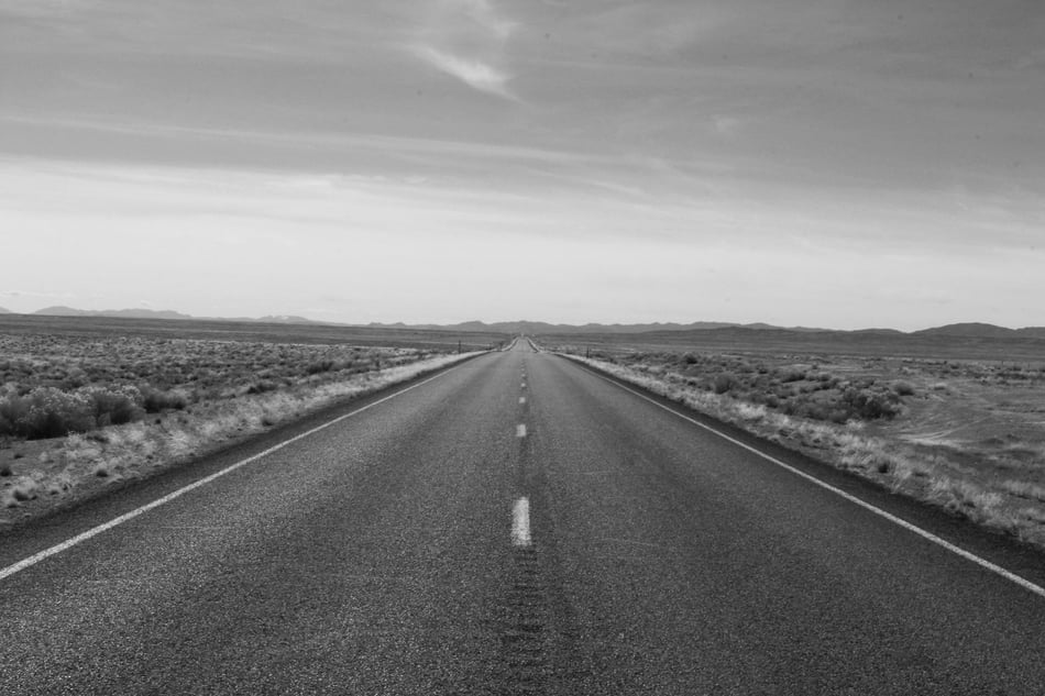 Ultra Endurance | Brevets | Ultradistanz | Bikepacking