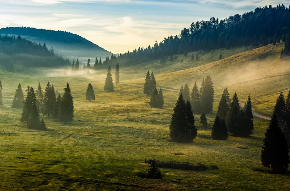 Ultra Endurance | Brevets | Ultradistanz