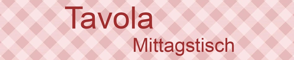 wschoenenbergers Webseite!