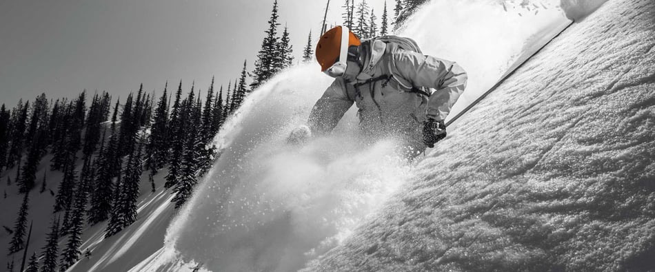 GET THE MAXIMUM OUT OF YOU AND ENJOY.